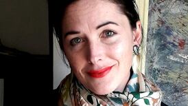 Bodily takeover: New poetry from Gwyneth Lewis, Jennifer Horgan, Dedalus Introductions and Peter McDonald