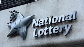 Lottery operator fined after breaches affecting problem gamblers