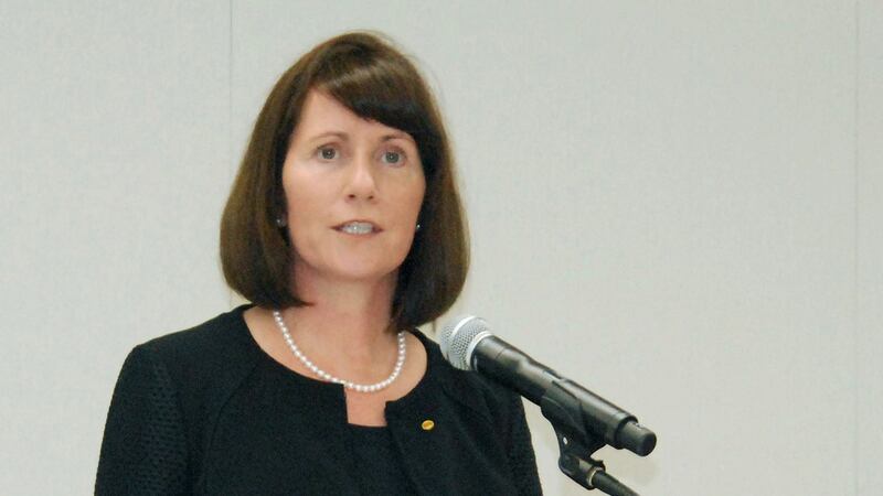 Toyota in damage control mode after US executive arrested