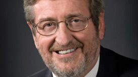 Why are we still stuck with lengthy hospital waiting lists?