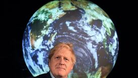 Is 2020 the world’s last chance to tackle climate change?