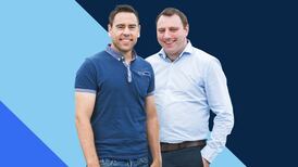 LearnUpon’s success shows slow and steady wins the day