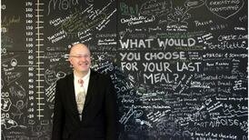 €250m investment to see five new SFI research centres created