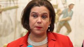 Taoiseach urged to end ‘cloud of uncertainty’ over pandemic supports