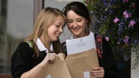 Almost 60,000 students receive Junior Cert results