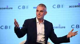 Gary Lineker suspension: Who is Tim Davie, BBC director general and ex-Conservative party official?