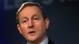 Election Lexicon: Momentum