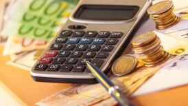 Budget 2024 to help workers, parents and mortgage holders