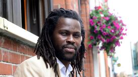 Project intended to support migrant victims of crime launched