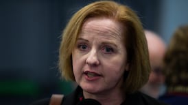 Miriam Lord: Seanad candidates get their campaigns in full swing