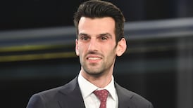 Austrian Freedom Party politician resigns over neo-Nazi scandal