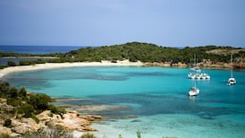 Ask Joan: Corsica or Tuscany, and how to get to Brisbane