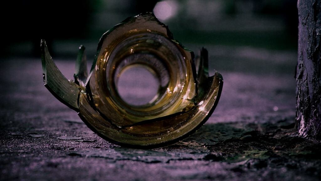 Photograph: Michel Brinkmann/EyeEm/Getty Images