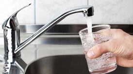 Fluoride in food, drinks and tap water poses no risk to health