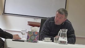 Fianna Fáil councillor resigns from party after RTÉ report