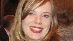 Ruth Kidney, architect: “I can’t imagine any other career – I’m in architecture for the long haul.”