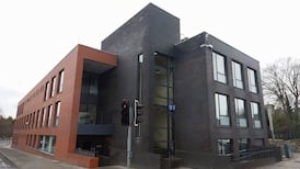 Car dealer charged with deception and using false invoices