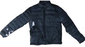 Garda appeal to identify body of man found on Co Clare beach