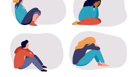 Daughter’s eating disorder showed me that our youth mental health services need a major rethink