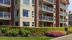 My neighbours are not paying their service charges