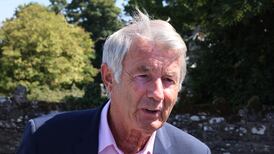 FF and FG must decide if Labour or Independents are ‘realistic partners’, says Lowry