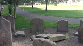 Of cabbages and king-killers