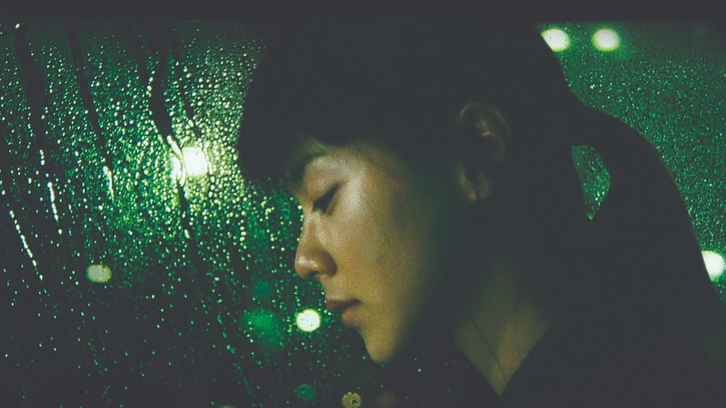 There are no easy easy answers here, only sadness