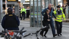 Sittings resume at Smithfield court following controlled explosion