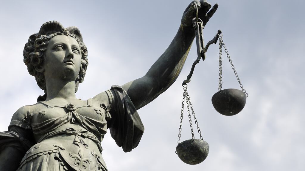 A mechanic has been found guilty of intentionally allowing a dangerously defective vehicle onto a public highway before it was involved in a fatal collision.