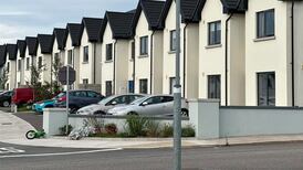 Mortgage to rent scheme extended to include higher priced homes