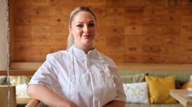 IT Sunday: 10th annual Food Month kicks off at The Irish Times with new columnist