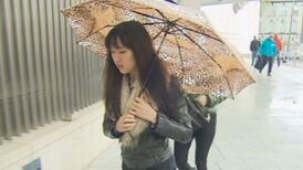 Appeal court adds two years to detention for minor who tried to murder woman