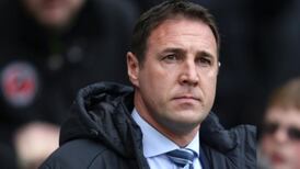 Malky Mackay faces no disciplinary action over texts
