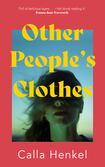 Other People's Clothes
