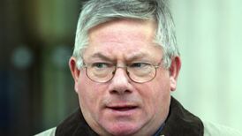 Schoolgirl awarded €52,500 damages following incident in creche in 2012