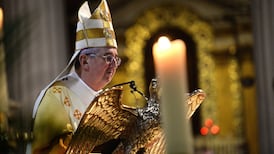 Centre for ‘dialogue between faith and reason’ to open in Dublin