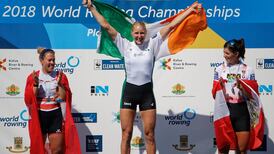 Ireland’s World Championship heroes to be honoured