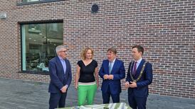 People moving to Ireland from EU states a factor in housing strain - Minister