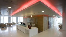 First international law firm opens office in Dublin post-Brexit