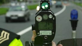 Law banning use of poor box in traffic cases widely ignored