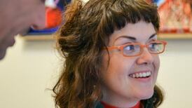 ‘We felt Ireland forced us out, we felt betrayed’