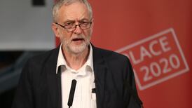 Newton Emerson: Corbyn a bigger threat to the union than Brexit