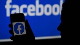 Facebook parent Meta fined €17m by Irish Data Protection Commission