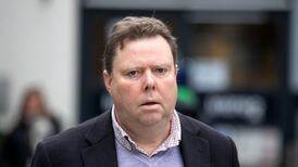 Property developer and Cheltenham winning horse owner jailed for 15 months on forgery charges