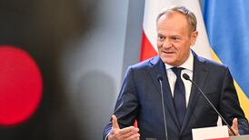 Polish fears over defence and security ahead of local elections