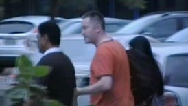 Compensation fund paid out €4.7m to Lynn’s clients