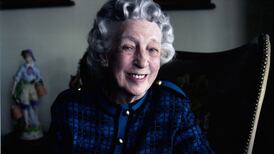 Want to live to be  150? It’s not going to happen, sadly