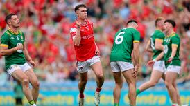 Louth v Meath as it happened: Wee County win first Leinster title in 68 years