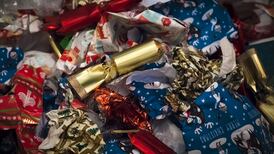 Charities appeal for unwanted Christmas gifts