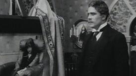 Genre benders: where fiction and photography meet